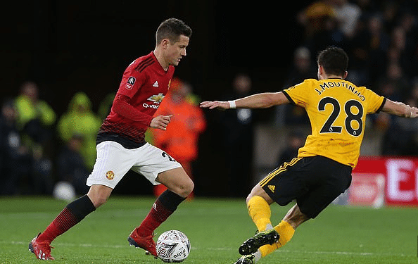 1700203719847012.png 服务3.png